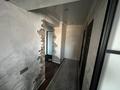 2-бөлмелі пәтер · 58 м² · 10/10 қабат, Казыбек би 32, бағасы: 23.9 млн ₸ в Усть-Каменогорске — фото 3