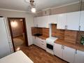 2-бөлмелі пәтер · 56 м² · 2/5 қабат, Мауленова 18/3, бағасы: 22 млн ₸ в Костанае