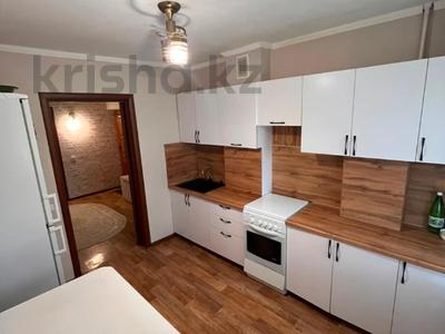 2-бөлмелі пәтер · 56 м² · 2/5 қабат, Мауленова 18/3, бағасы: 22 млн ₸ в Костанае