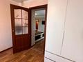 2-бөлмелі пәтер · 56 м² · 2/5 қабат, Мауленова 18/3, бағасы: 22 млн ₸ в Костанае — фото 10