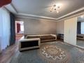 2-бөлмелі пәтер · 56 м² · 2/5 қабат, Мауленова 18/3, бағасы: 22 млн ₸ в Костанае — фото 12