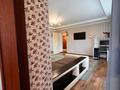 2-бөлмелі пәтер · 56 м² · 2/5 қабат, Мауленова 18/3, бағасы: 22 млн ₸ в Костанае — фото 14