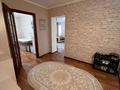 2-бөлмелі пәтер · 56 м² · 2/5 қабат, Мауленова 18/3, бағасы: 22 млн ₸ в Костанае — фото 18