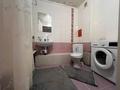 2-бөлмелі пәтер · 56 м² · 2/5 қабат, Мауленова 18/3, бағасы: 22 млн ₸ в Костанае — фото 21