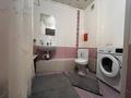 2-бөлмелі пәтер · 56 м² · 2/5 қабат, Мауленова 18/3, бағасы: 22 млн ₸ в Костанае — фото 22