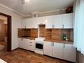 2-бөлмелі пәтер · 56 м² · 2/5 қабат, Мауленова 18/3, бағасы: 22 млн ₸ в Костанае — фото 3