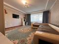 2-бөлмелі пәтер · 56 м² · 2/5 қабат, Мауленова 18/3, бағасы: 22 млн ₸ в Костанае — фото 6