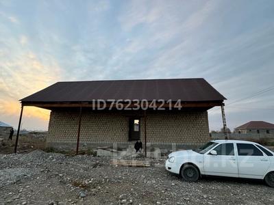 Участок · 10 соток, Бурыл за 5 млн ₸ в Таразе