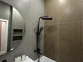 2-бөлмелі пәтер · 50 м² · 12/12 қабат, мкр Калкаман-2, Ашимова — Ашимова Сагатова, бағасы: 18 000 ₸ в Алматы, Наурызбайский р-н — фото 11