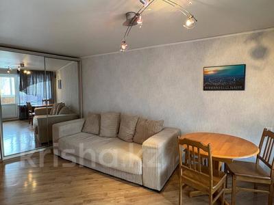 2-комнатная квартира · 45.5 м² · 3/5 этаж, Ауельбекова 141 за 17.1 млн ₸ в Кокшетау