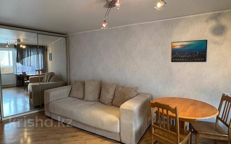 2-комнатная квартира · 45.5 м² · 3/5 этаж, Ауельбекова 141 за 17.1 млн ₸ в Кокшетау — фото 2
