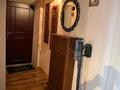 2-комнатная квартира · 45.5 м² · 3/5 этаж, Ауельбекова 141 за 17.1 млн ₸ в Кокшетау — фото 7