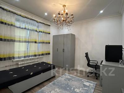 2-бөлмелі пәтер · 51 м² · 1/3 қабат, Ади Шарипова — СРОЧНО, бағасы: 50 млн ₸ в Алматы, Алмалинский р-н