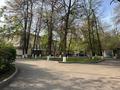 2-комнатная квартира · 51 м² · 1/3 этаж, Ади Шарипова — СРОЧНО за 55 млн ₸ в Алматы, Алмалинский р-н — фото 11