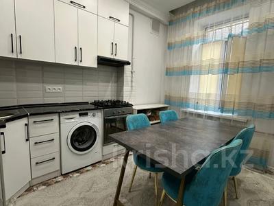2-комнатная квартира · 51 м² · 1/3 этаж, Ади Шарипова — СРОЧНО за 55 млн ₸ в Алматы, Алмалинский р-н