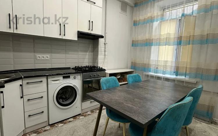 2-комнатная квартира · 51 м² · 1/3 этаж, Ади Шарипова — СРОЧНО за 55 млн ₸ в Алматы, Алмалинский р-н — фото 5