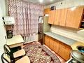 3-комнатная квартира · 68 м² · 1/9 этаж, 3-А микрорайон 16 за 13.5 млн ₸ в Темиртау — фото 4