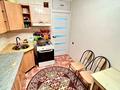 3-комнатная квартира · 68 м² · 1/9 этаж, 3-А микрорайон 16 за 13.5 млн ₸ в Темиртау — фото 5