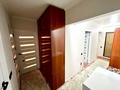 3-комнатная квартира · 68 м² · 1/9 этаж, 3-А микрорайон 16 за 13.5 млн ₸ в Темиртау — фото 8
