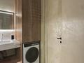 2-комнатная квартира · 65 м² · 14/17 этаж, Аль-Фараби 41/7 — Аль-Фараби Сейфуллина за 850 000 ₸ в Алматы, Бостандыкский р-н — фото 11