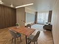 2-комнатная квартира · 65 м² · 14/17 этаж, Аль-Фараби 41/7 — Аль-Фараби Сейфуллина за 850 000 ₸ в Алматы, Бостандыкский р-н — фото 3