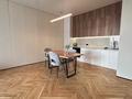 2-комнатная квартира · 65 м² · 14/17 этаж, Аль-Фараби 41/7 — Аль-Фараби Сейфуллина за 850 000 ₸ в Алматы, Бостандыкский р-н — фото 4