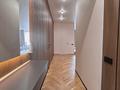 2-комнатная квартира · 65 м² · 14/17 этаж, Аль-Фараби 41/7 — Аль-Фараби Сейфуллина за 850 000 ₸ в Алматы, Бостандыкский р-н — фото 5