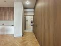 2-комнатная квартира · 65 м² · 14/17 этаж, Аль-Фараби 41/7 — Аль-Фараби Сейфуллина за 850 000 ₸ в Алматы, Бостандыкский р-н — фото 6