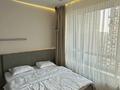 2-комнатная квартира · 65 м² · 14/17 этаж, Аль-Фараби 41/7 — Аль-Фараби Сейфуллина за 850 000 ₸ в Алматы, Бостандыкский р-н — фото 7