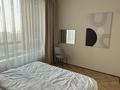 2-комнатная квартира · 65 м² · 14/17 этаж, Аль-Фараби 41/7 — Аль-Фараби Сейфуллина за 850 000 ₸ в Алматы, Бостандыкский р-н — фото 8