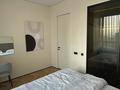 2-комнатная квартира · 65 м² · 14/17 этаж, Аль-Фараби 41/7 — Аль-Фараби Сейфуллина за 850 000 ₸ в Алматы, Бостандыкский р-н — фото 9