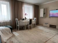 2-комнатная квартира · 67 м² · 8/9 этаж, Алихан Бокейхана 68 — Университет им. Валиханова, ОРЛЕУ, ЦУМ, военкомат за 20 000 ₸ в Кокшетау