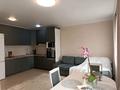 2-комнатная квартира · 67 м² · 8/9 этаж, Алихан Бокейхана 68 — Университет им. Валиханова, ОРЛЕУ, ЦУМ, военкомат за 18 000 ₸ в Кокшетау — фото 4