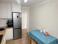 2-комнатная квартира · 60 м² · 7/10 этаж, Жургенова 30 — ГОРЯЧЯЯ ЦЕНА !!!!! за 28 млн ₸ в Астане, Сарайшык р-н — фото 6