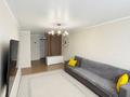 2-комнатная квартира · 60 м² · 7/10 этаж, Жургенова 30 — ГОРЯЧЯЯ ЦЕНА !!!!! за 28 млн ₸ в Астане, Сарайшык р-н — фото 2
