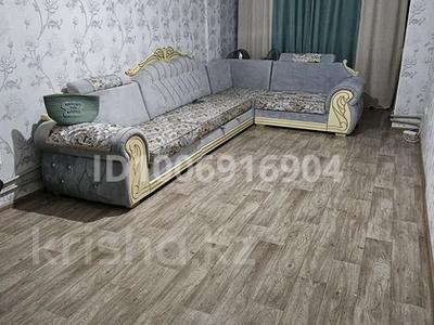 2-комнатная квартира · 90 м² · 3/5 этаж, мкр Байтерек 39 за 22 млн ₸ в Таразе