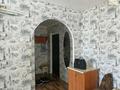 1-бөлмелі пәтер · 40 м² · 2/5 қабат, Комарова 4, бағасы: 4 млн ₸ в Восточно-Казахстанской обл.