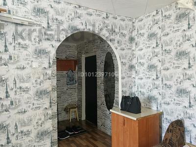 1-бөлмелі пәтер · 40 м² · 2/5 қабат, Комарова 4, бағасы: 5 млн ₸ в Восточно-Казахстанской обл.
