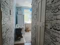 1-бөлмелі пәтер · 40 м² · 2/5 қабат, Комарова 4, бағасы: 4 млн ₸ в Восточно-Казахстанской обл. — фото 3