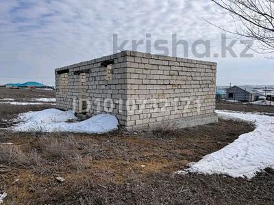 Участок · 10 соток, жилой массив Бауырластар, Мұхаммеджан сералин 642а за 5.9 млн 〒 в Актобе