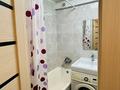 1-комнатная квартира · 36 м² · 1/9 этаж, мкр Юго-Восток, Мкр Юго-Восток, 30й микрорайон — Тбц за 10 000 ₸ в Караганде, Казыбек би р-н — фото 2