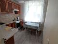 1-комнатная квартира · 36 м² · 1/9 этаж, мкр Юго-Восток, Мкр Юго-Восток, 30й микрорайон — Тбц за 10 000 ₸ в Караганде, Казыбек би р-н — фото 3