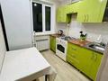 1-комнатная квартира · 36 м² · 1/9 этаж, мкр Юго-Восток, Мкр Юго-Восток, 30й микрорайон — Тбц за 10 000 ₸ в Караганде, Казыбек би р-н — фото 4