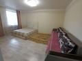 1-комнатная квартира · 36 м² · 1/9 этаж, мкр Юго-Восток, Мкр Юго-Восток, 30й микрорайон — Тбц за 10 000 ₸ в Караганде, Казыбек би р-н — фото 6