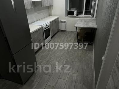 2-комнатная квартира · 52 м² · 4/9 этаж, Энергетик за 225 000 〒 в Экибастузе