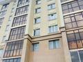 3-комнатная квартира, 89 м², 7 этаж, Байтурсынова 46/1 за 27 млн 〒 в Астане, Алматы р-н — фото 33