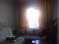 Отдельный дом • 4 комнаты • 106 м² • 6 сот., Славгородская 93 за 35 млн 〒 в Павлодаре — фото 7