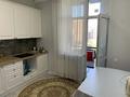 1-комнатная квартира · 38 м² · 5/17 этаж, Кабанбай батыр 49а за 31 млн ₸ в Астане, Нура р-н — фото 3