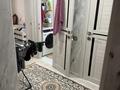 2-бөлмелі пәтер · 53 м² · 1/5 қабат, Абая 5 3 — 3-я школа, бағасы: 18 млн ₸ в Хромтау — фото 3
