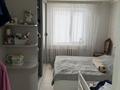 2-бөлмелі пәтер · 53 м² · 1/5 қабат, Абая 5 3 — 3-я школа, бағасы: 18 млн ₸ в Хромтау — фото 4